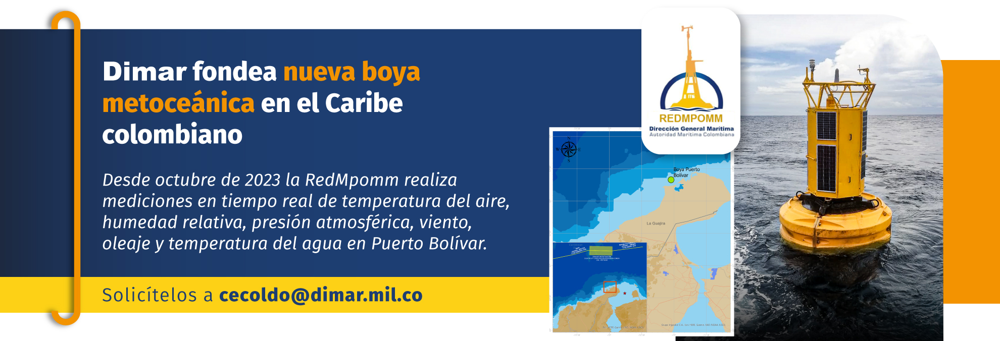 banner_boya_metocean_pbolivar_2023