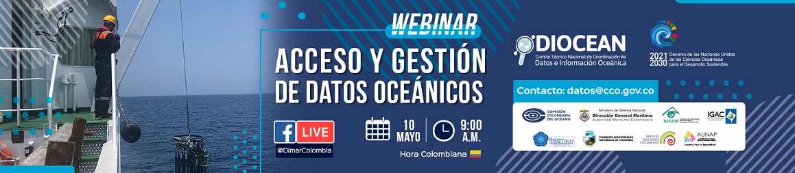 banner_ctndiocean_webinar_2022