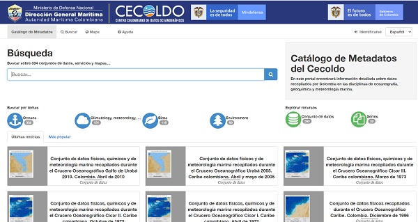 catalogo_gn_cecoldo
