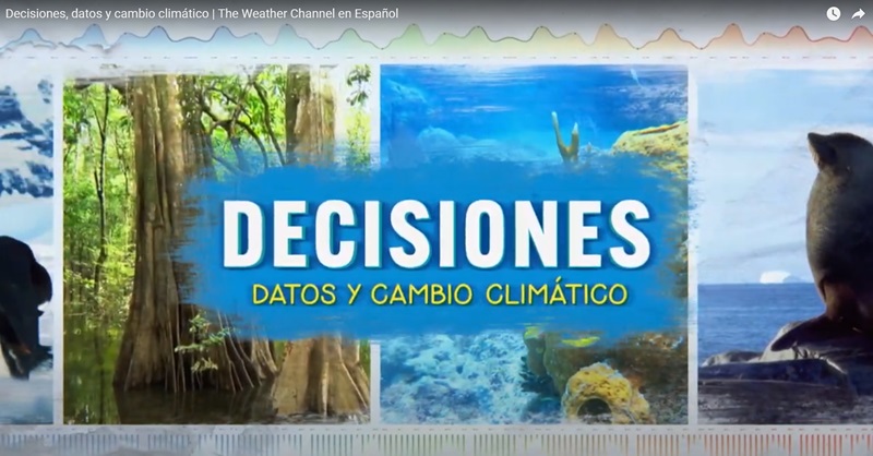 documental_decisiones_datos_cambio_climatico_2023_s