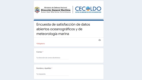 encuesta_cecoldo