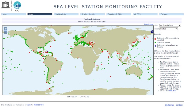 ioc_sea_level_facilty